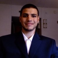 Matthew Daspin Email & Phone Number