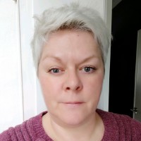 Fixmer Belgium Employee Fanny Remes's profile photo