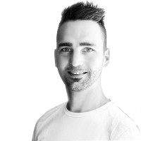 Poggenpohl Employee Julian Dewitz's profile photo