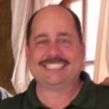 John McGreal Email & Phone Number