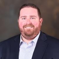 Eric Depew Email & Phone Number