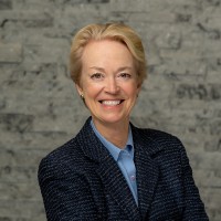 Susanne Murphy Email