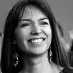 Sandra Grasso Email & Phone Number