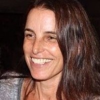 Michal Kaufmann's profile photo