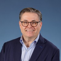 ArcBest Employee J. Hagy's profile photo