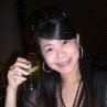 Elixir Technology Employee Brenda Yeo's profile photo