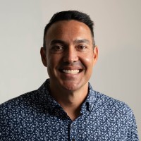 Matt Padilla Email & Phone Number