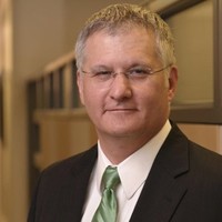 Randy Howard Email & Phone Number