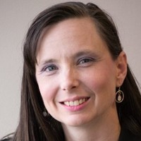 UNIQUE Combination of the Practical, Analytical, & Organized, with an Empathy to Employee Angel Ward's profile photo