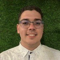 Revista Islas Employee Eduardo Puig's profile photo