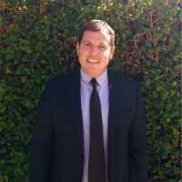 LoopNet Employee Matthew Munoz's profile photo