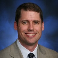 BSC Advisors, LLC Employee Marc Salmon's profile photo