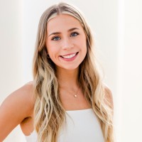 Hailey Walters Email & Phone Number