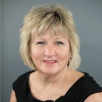 Denise Becker Email & Phone Number