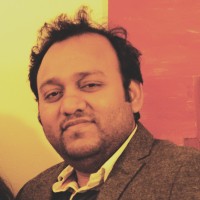 Brajendra Kumar Email