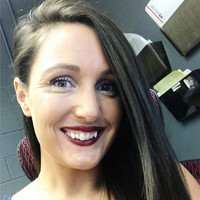 Reliable Source Logistics Employee Tracy Johnson's profile photo