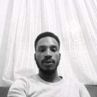 Strata Game Changers Employee Calage Manganyi's profile photo
