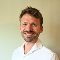 Peter Sijbrandij Email