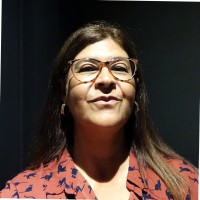 TCI Network Employee Patricia Valdenebro's profile photo
