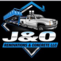 Jose Contreras Email & Phone Number