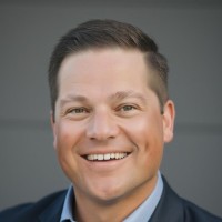 Joe Kopidlansky Email & Phone Number