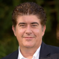 JMT Technology Group Employee Tony Bianchi's profile photo