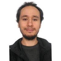Dev Navigate Employee Homrai Lasprilla's profile photo