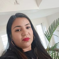 Office Solution Employee Deepika A.'s profile photo