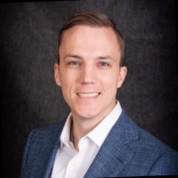 Phil Lynch Email & Phone Number