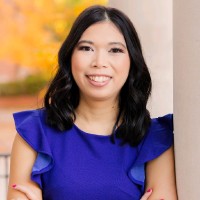 Sykes & Company, P.A. Employee Melinda Nguyen's profile photo
