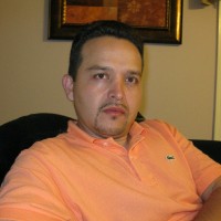 Assurance America Employee Edwin Munevar's profile photo