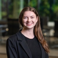 Intellibright Employee Elizabeth Lopata's profile photo