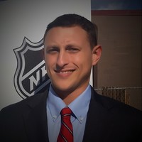 PPG Employee Samuel Wayne's profile photo