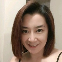 Yanjia R. Email