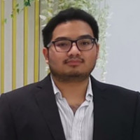 Peeranat Fupongsiripan Email