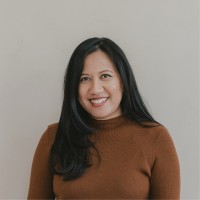 Fishman, Block + Diamond LLP Employee Nadia Arathoon's profile photo