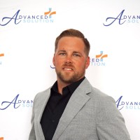 Lee Beecher Email & Phone Number
