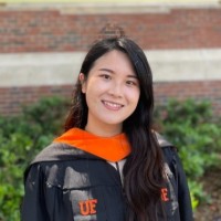 Hsin-Ling Chen Email & Phone Number