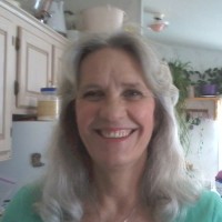 N.  AZ Academic Services & Arizona Jr/Sr High School Employee Lori Boyce's profile photo