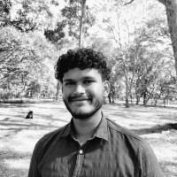 EMTensor Inc Employee Sangameshwar Linganabandi's profile photo