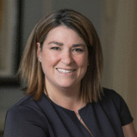 Rebecca Stone Email & Phone Number
