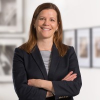 Judson Senior Living Employee Jessica Kulczycki's profile photo