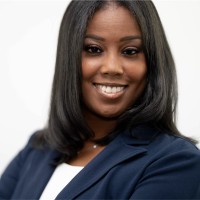 Jaymee Gibson Email & Phone Number