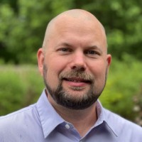 Ariadne Engineering AB Employee Karl-Henrik Ryttersson's profile photo