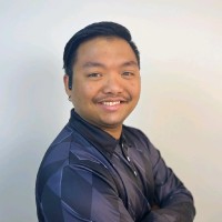 Patrick Dungo Email