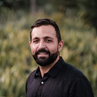 Work Science Employee Eathan Dunlevy's profile photo