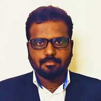 Jayesh N Email