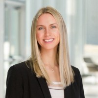 Mosley, Pfundt, Glick & O'Brien, Inc. Employee Julie McMahon's profile photo
