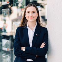 Michèle Vertenten Email