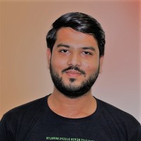 Acquaint Communications, India Employee Zaid Acquaint's profile photo